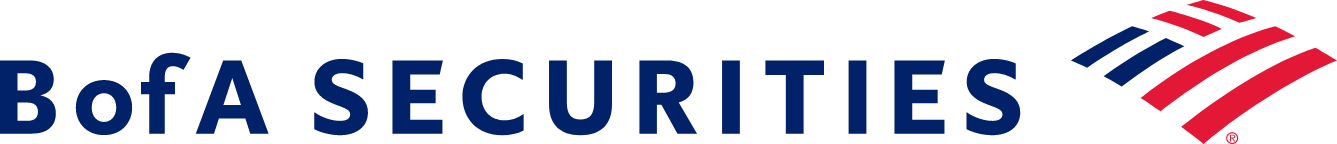BofA Securities