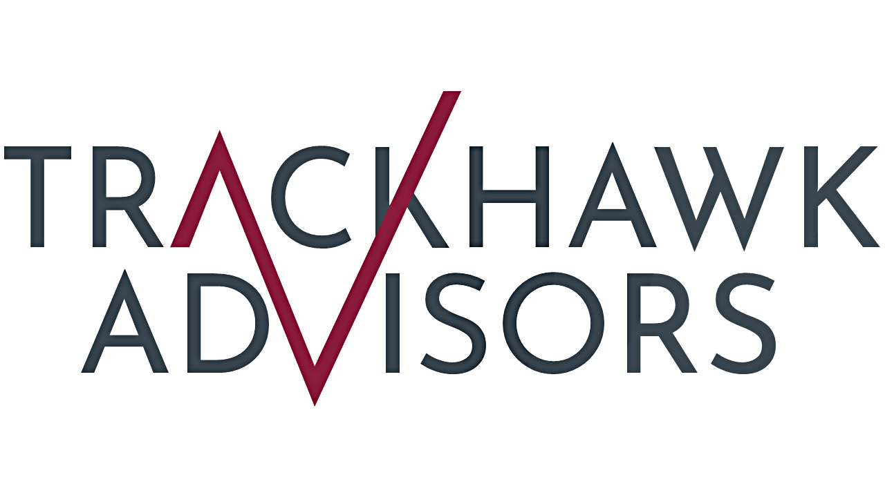 Trackhawk Advisors