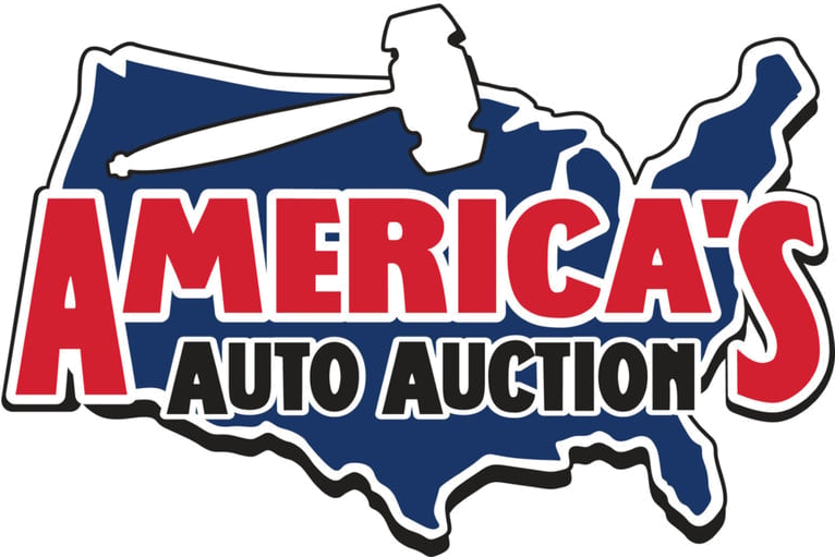America's Auto Auction