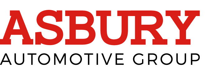 Asbury Automotive Group