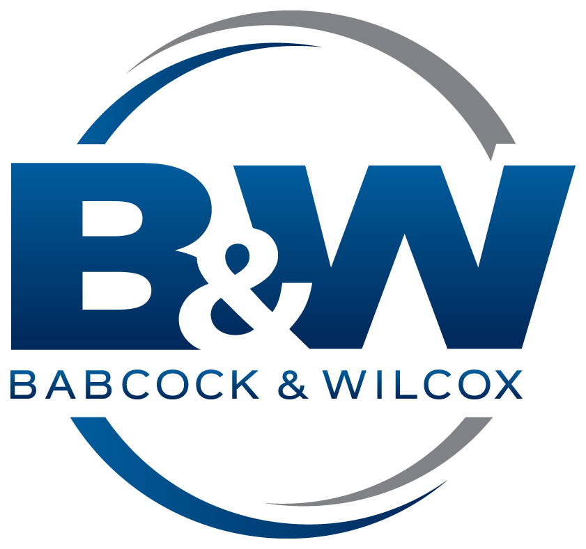 Babcock & Wilcox Enterprises