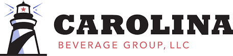Carolina Beverage Group