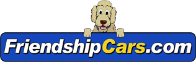 FriendshipCars.com