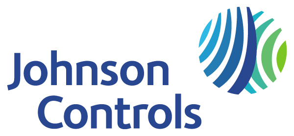 Johnson Controls