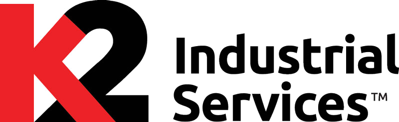 K2 Industrial Services