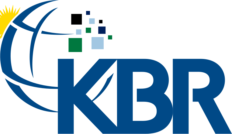 KBR