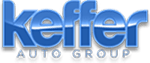 Keffer Auto Group