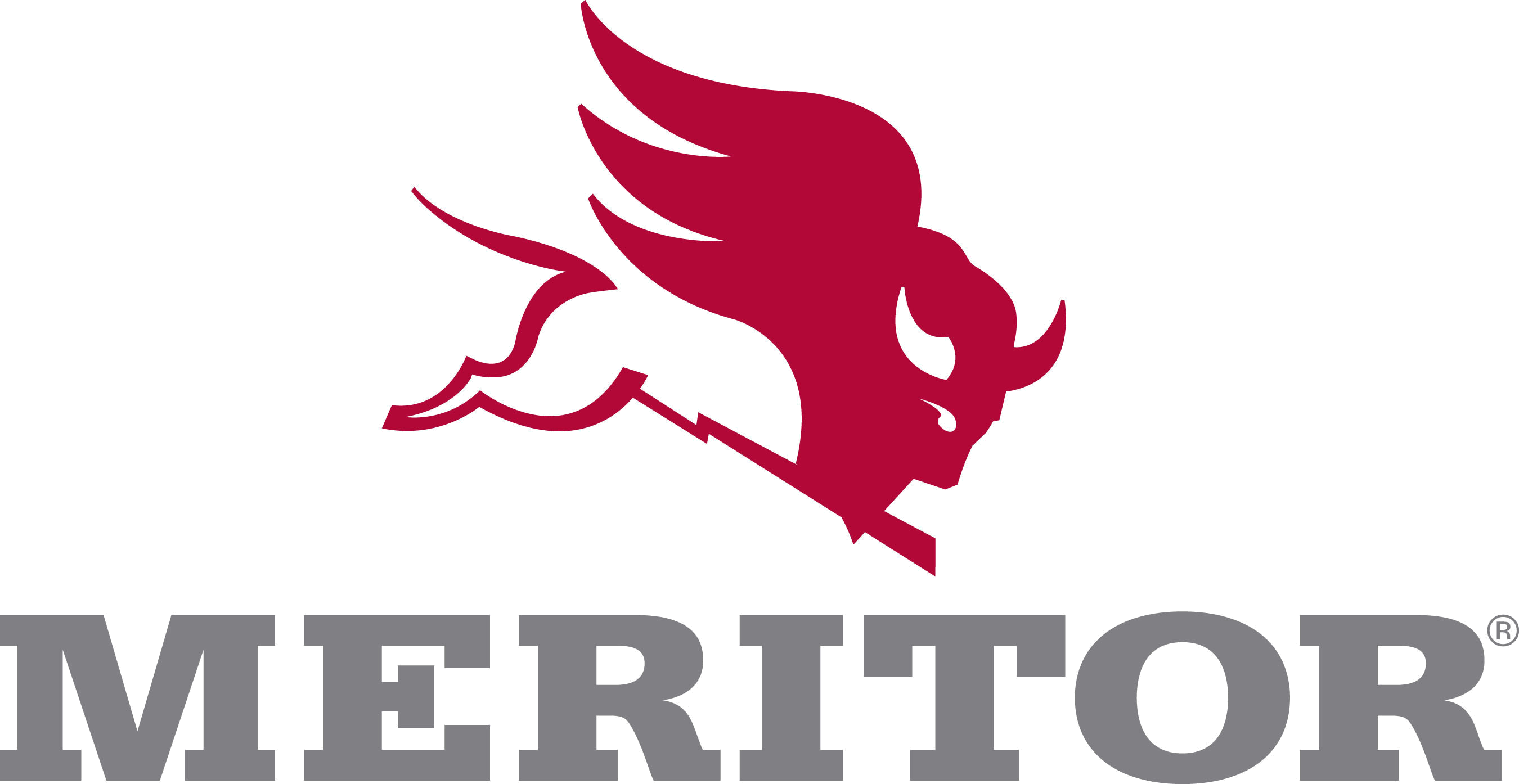 Meritor