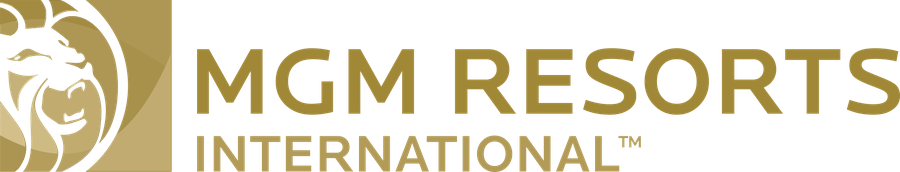 MGM Resorts International