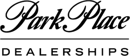 Park Place Dealerships