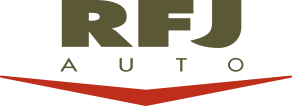 RFJ Auto (The Jordan Company)