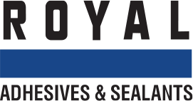 Royal Adhesives & Sealants (Arsenal Capital Partners)