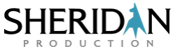 Sheridan Production