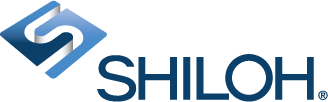 Shiloh Industries