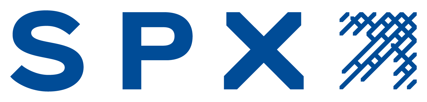 SPX