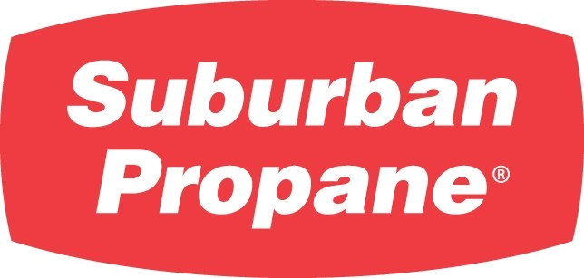 Suburban Propane