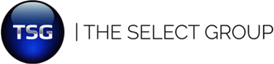 The Select Group