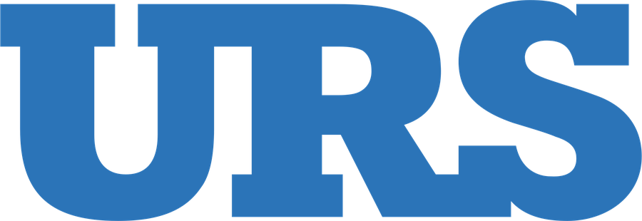 URS