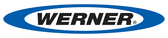 Werner