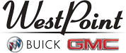 WestPoint Buick GMC