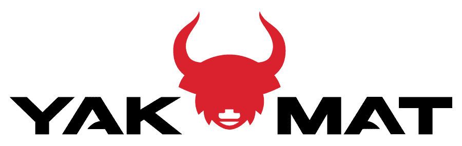 Yak Mat